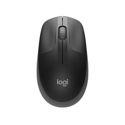 [SG-5907] SOURIS LOGITECH M190 WIRELESS CHARBON