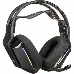 [SG-5917] CASQUE LOGITECH G733 LIGHTSPEED WIRELESS RGB ( LOL K/DA )