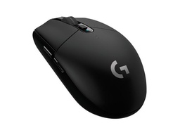 [SG-5918] SOURIS LOGITECH G305 LIGHTSPEED WIRELESS GAMING NOIRE