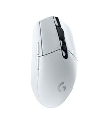 [SG-5919] SOURIS LOGITECH G305 LIGHTSPEED WIRELESS BLANC