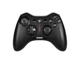 [SG-5950] MANETTE MSI FORCE GC20 V2