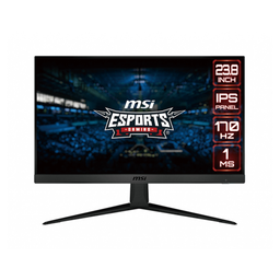 [SG-5951] MONITEUR MSI G2412