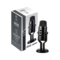 [SG-5957] MICRO MSI IMMERSE GV60 STREAMING MIC