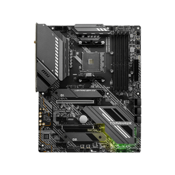 [SG-5961] CARTE MERE MSI MAG X570S TOMHAWK MAX WIFI