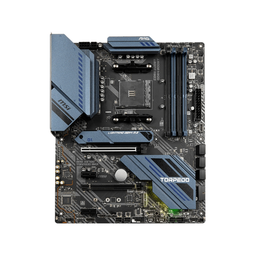 [SG-5962] CARTE MERE MSI MAG X570S TORPEDO MAX