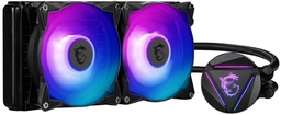 [SG-5963] WATERCOOLING MSI MAG CORELIQUID 240R V2