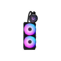 [SG-5963] WATERCOOLING MSI MAG CORELIQUID 240R V2