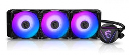 [SG-5964] WATERCOOLING MSI MAG CORELIQUID 360R V2