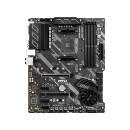 [SG-5977] CARTE MERE MSI X570-A PRO