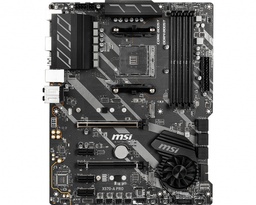 [SG-5977] CARTE MERE MSI X570-A PRO