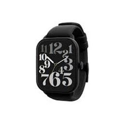 [SG-5997] MONTRE ORYX CONNECTEE U-LEAP BLUE