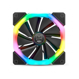 [SG-6007] FAN NOX HUMMER S-FAN 120MM DUAL RING