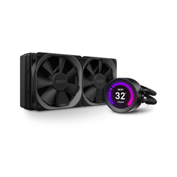 [SG-6010] WATERCOLLING NZXT KRAKEN Z53 240MM