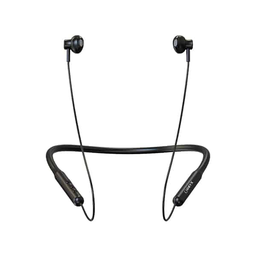 [SG-6024] NECKBAND ORYX CNB-110 BLACK