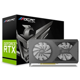 [SG-6028] CARTE GRAPHIQUE OCPC RTX 3070 8GB GDDR6