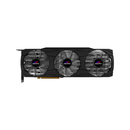 [SG-6029] CARTE GRAPHIQUE OCPC RTX 3070TI 8GB GDDR6X