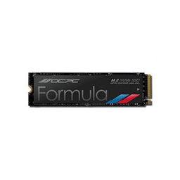 [SG-6035] SSD NVME OCPC MFL-300 SSD M.2 NVME PCIE 3.0 256GB