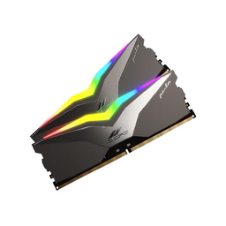 [SG-6036] RAM OCPC PISTA RGB DDR5 6000 16GB (8GBX2 )