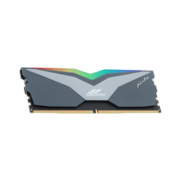 [SG-6037] RAM OCPC PISTA RGB DDR5 6000 16GB BLACK LABEL