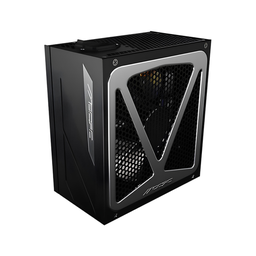 [SG-6039] ALIMENTATION OCPC POWER SUPPLY E2 PT1200M PLAT 80+ 1200W GEN5 FULL MOD