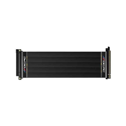 [SG-6041] CABLE OCPC XTENDER PCI-E 3.0 16X VGA ADAPTER BLACK