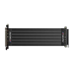 [SG-6041] CABLE OCPC XTENDER PCI-E 3.0 16X VGA ADAPTER BLACK