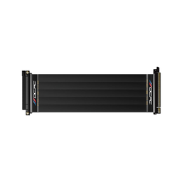 [SG-6042] CABLE OCPC XTENDER PCI-E 4.0 16X VGA ADAPTER BLACK
