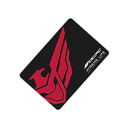 [SG-6043] SSD OCPC XTL-200 SSD 2.5" SATA III 1TB