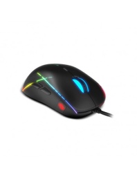 [SG-6046] SOURIS OZONE NEON X50 ARGB GAMING