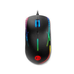 [SG-6046] SOURIS OZONE NEON X50 ARGB GAMING