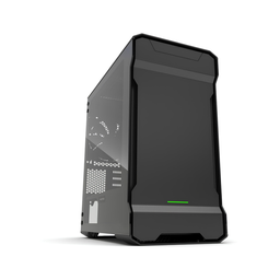 [SG-6047] BOITIER PHANTEKS ENTHOO EVOLV MATX MICRO TOWER (NOIR)