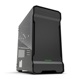 [SG-6047] BOITIER PHANTEKS ENTHOO EVOLV MATX MICRO TOWER (NOIR)