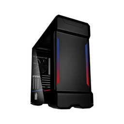 [SG-6048] BOITIER PHANTEKS ENTHOO EVOLV X RGB BLACK