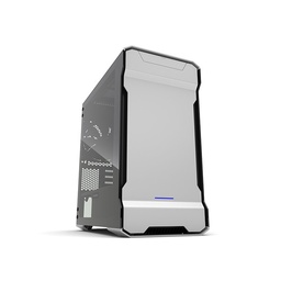 [SG-6049] BOITIER PHANTEKS ENTHOO EVOLV MATX MICRO TOWER (ARGENT)