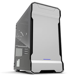 [SG-6049] BOITIER PHANTEKS ENTHOO EVOLV MATX MICRO TOWER (ARGENT)