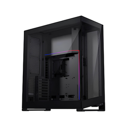 [SG-6050] BOITIER PHANTEKS NV7 RGB NOIR