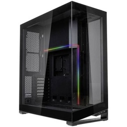 [SG-6050] BOITIER PHANTEKS NV7 RGB NOIR