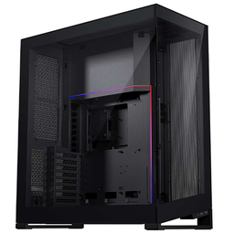[SG-6050] BOITIER PHANTEKS NV7 RGB NOIR