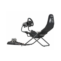 [SG-6051] PLAYSEAT CHALLENGE ACTIFIT-DEMO