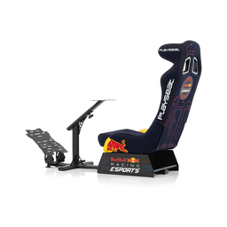 [SG-6052] PLAYSEAT EVOLUTION PRO RED BULL