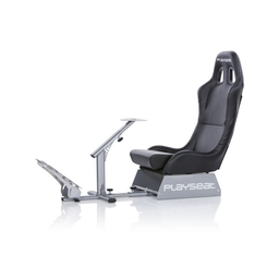 [SG-6053] PLAYSEAT PLAYSEAT EVOLUTION RED EDITION