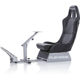 [SG-6053] PLAYSEAT PLAYSEAT EVOLUTION RED EDITION