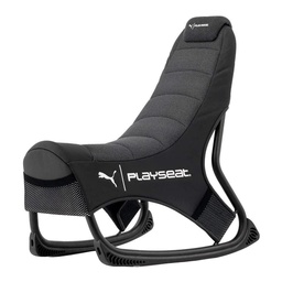 [SG-6054] PLAYSEAT PUMA ACTIVE BLOCK-DEMO