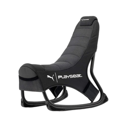 [SG-6054] PLAYSEAT PUMA ACTIVE BLOCK-DEMO