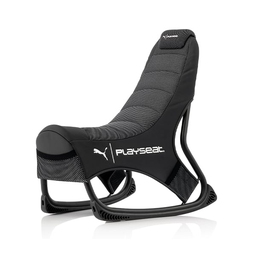[SG-6054] PLAYSEAT PUMA ACTIVE BLOCK-DEMO