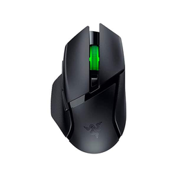 [SG-6066] SOURIS RAZER BASILISK V3 X HYPERSPEED