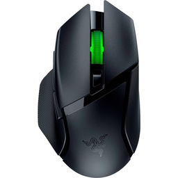 [SG-6066] SOURIS RAZER BASILISK V3 X HYPERSPEED