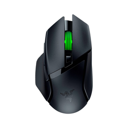 [SG-6066] SOURIS RAZER BASILISK V3 X HYPERSPEED