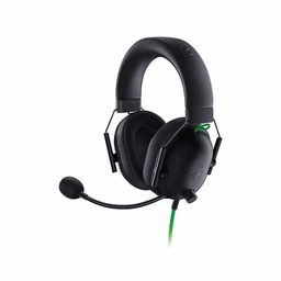 [SG-6068] CASQUE RAZER BLACKSHARK V2 X NOIR