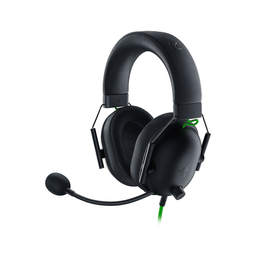 [SG-6068] CASQUE RAZER BLACKSHARK V2 X NOIR